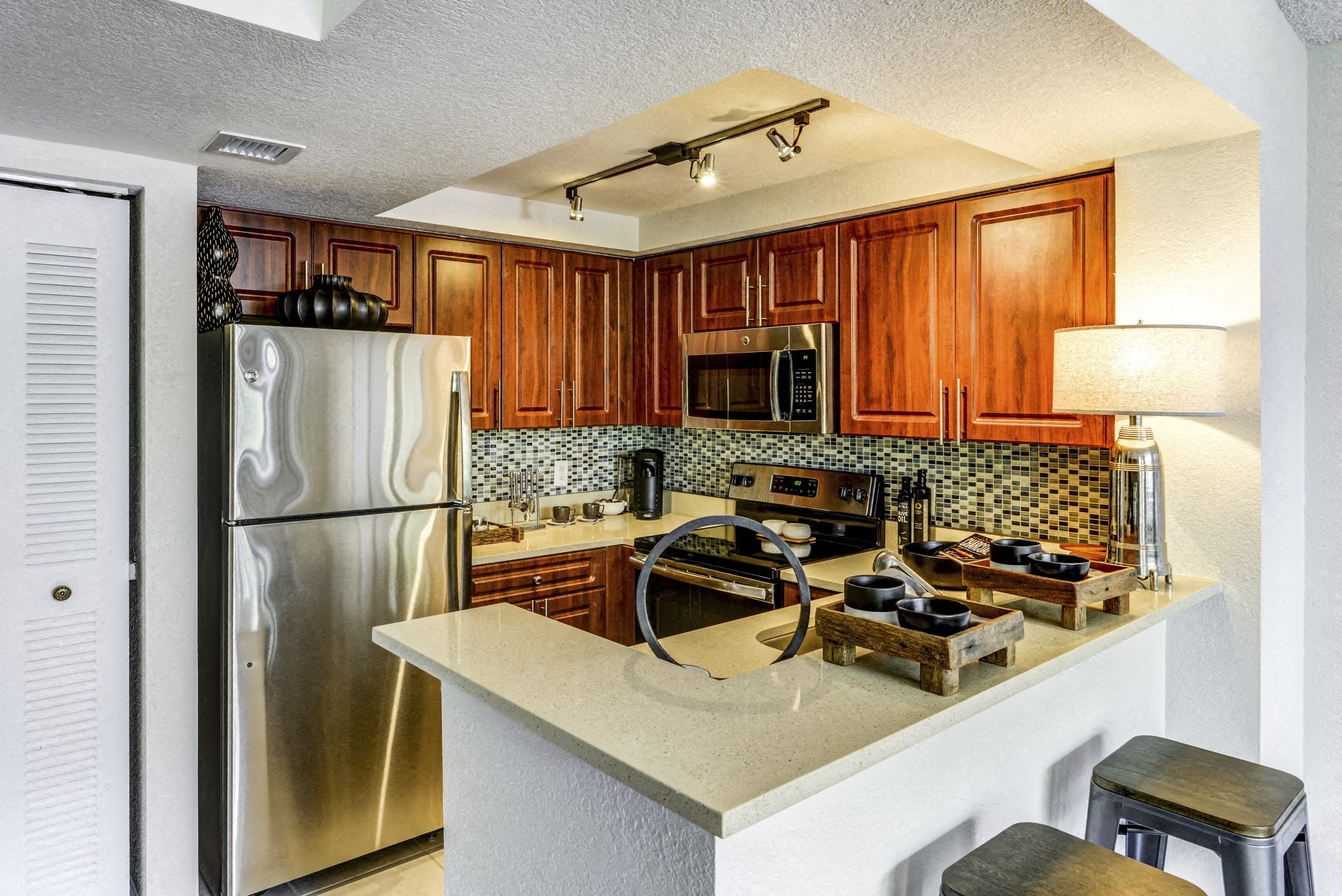 Average Rent in Boca Raton & Rent Prices by Neighborhood RentCafe